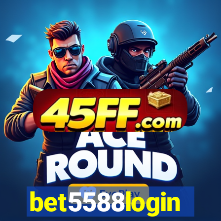 bet5588login