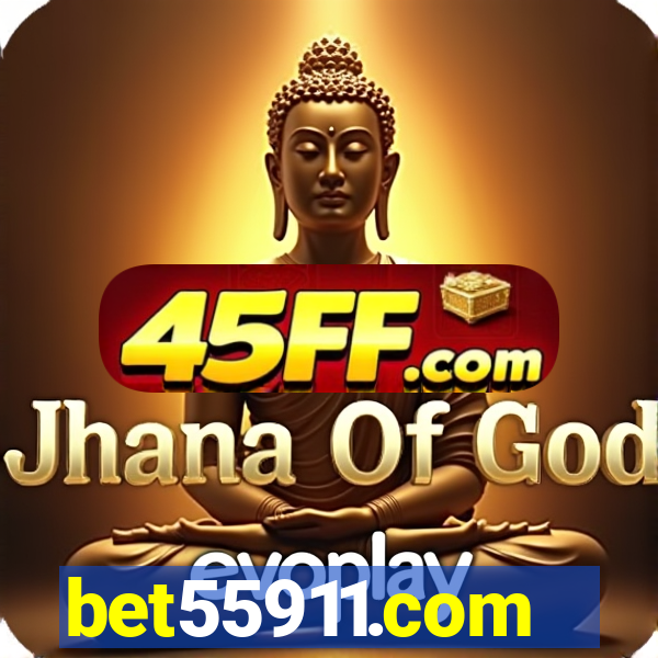bet55911.com