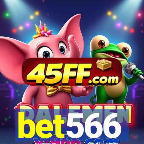 bet566
