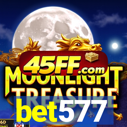 bet577