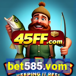 bet585.vom
