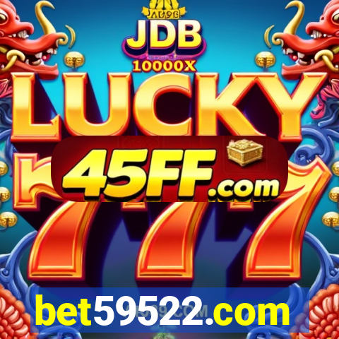 bet59522.com