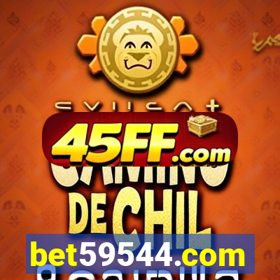 bet59544.com