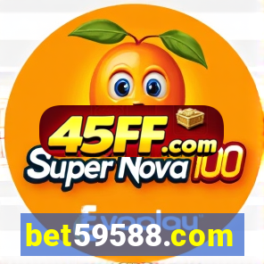 bet59588.com