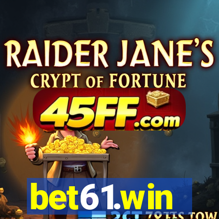 bet61.win