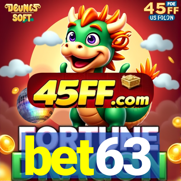 bet63