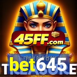 bet645