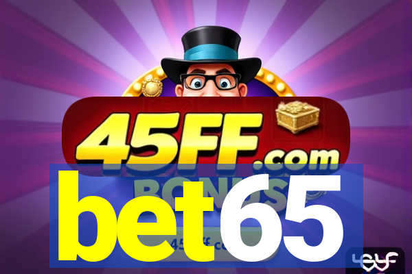 bet65