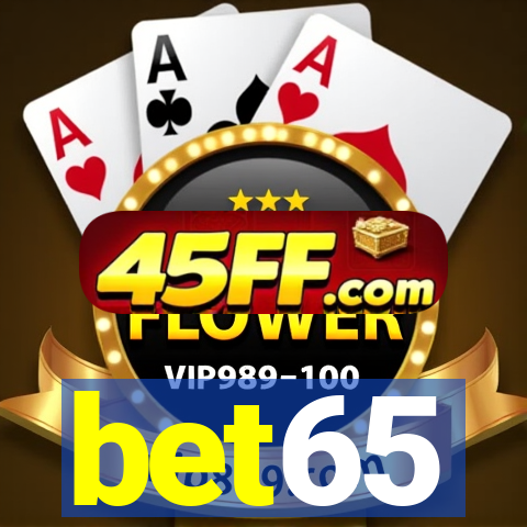 bet65