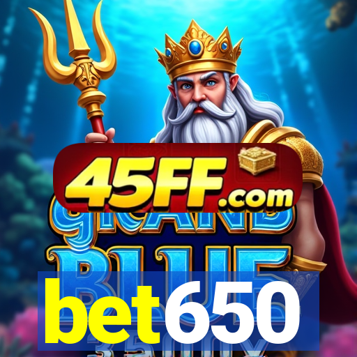 bet650
