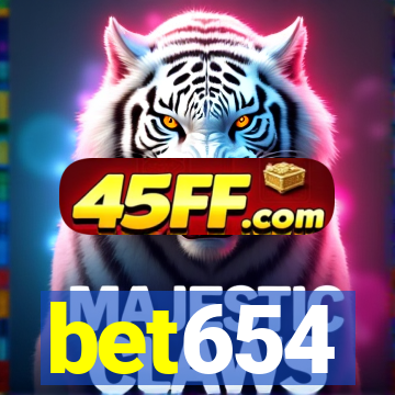 bet654