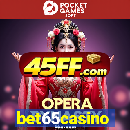bet65casino