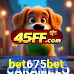 bet675bet