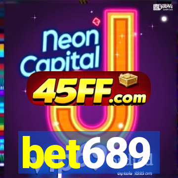 bet689