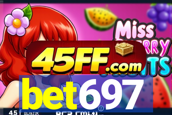 bet697