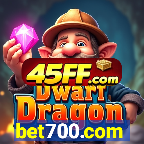 bet700.com