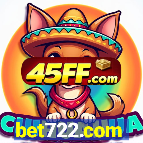 bet722.com