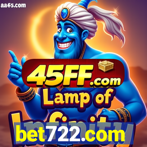 bet722.com