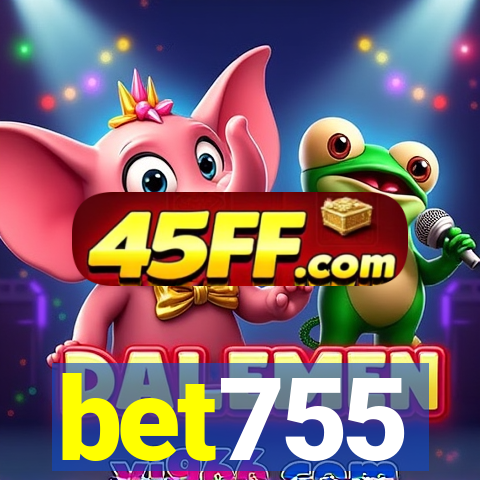 bet755