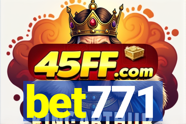 bet771