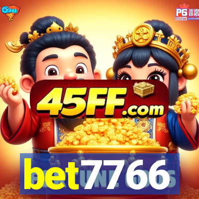 bet7766