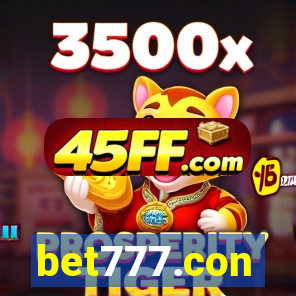 bet777.con