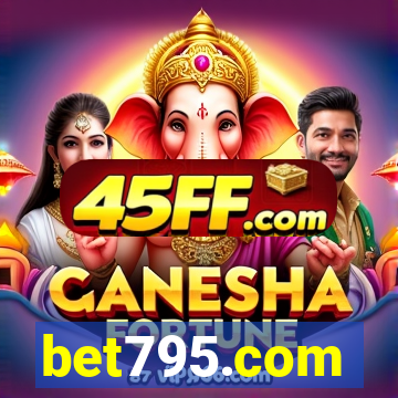 bet795.com