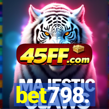 bet798.