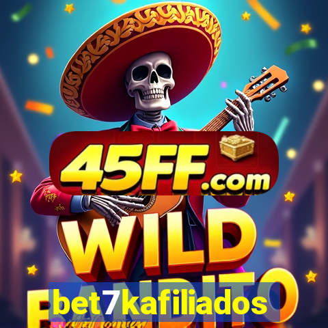 bet7kafiliados