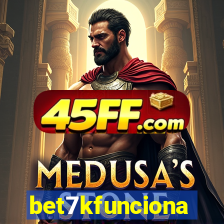 bet7kfunciona