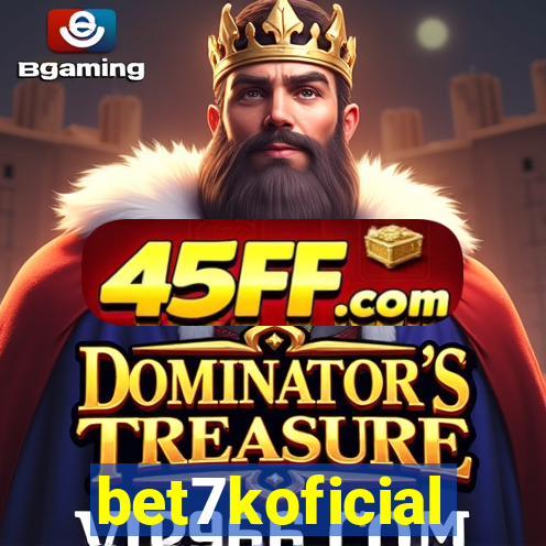bet7koficial