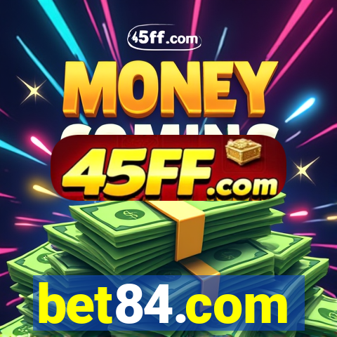 bet84.com