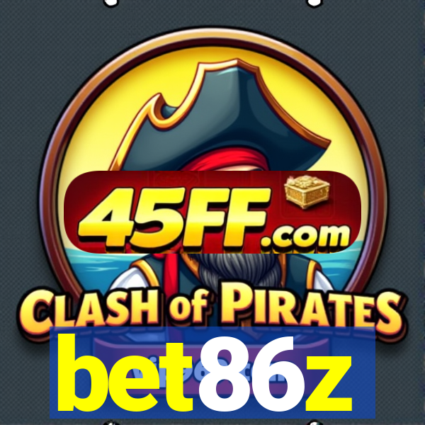bet86z