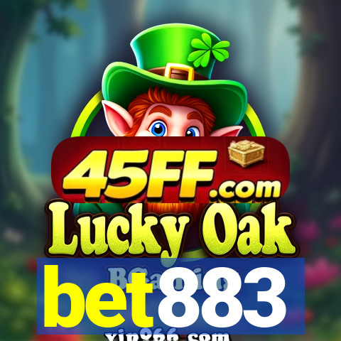 bet883