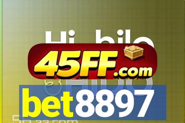 bet8897