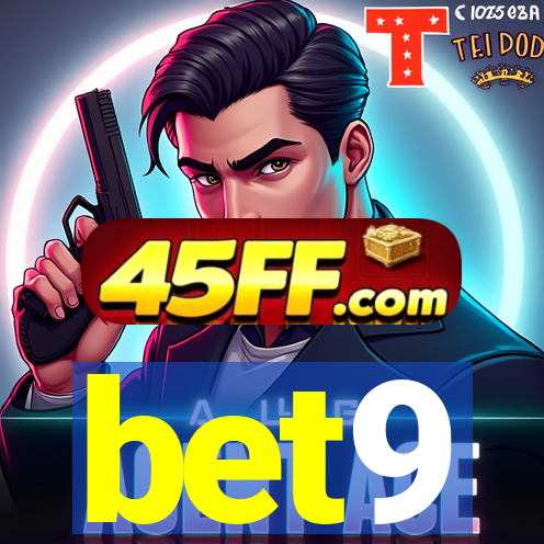 bet9