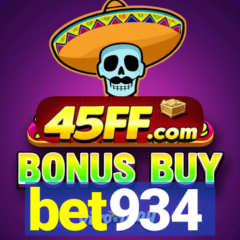bet934