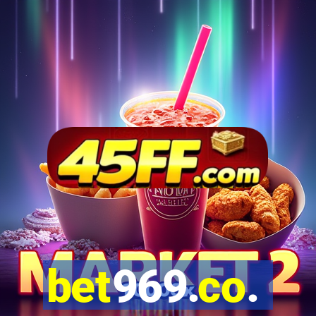 bet969.co.