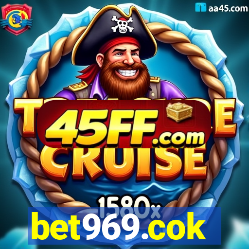 bet969.cok