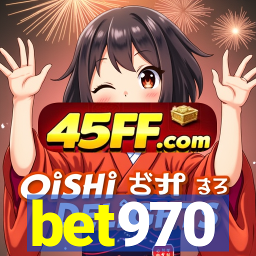 bet970