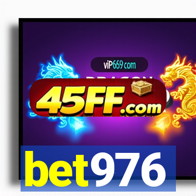 bet976