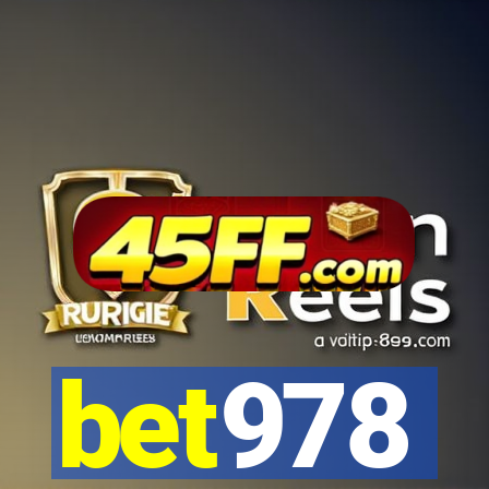 bet978