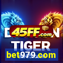 bet979.com
