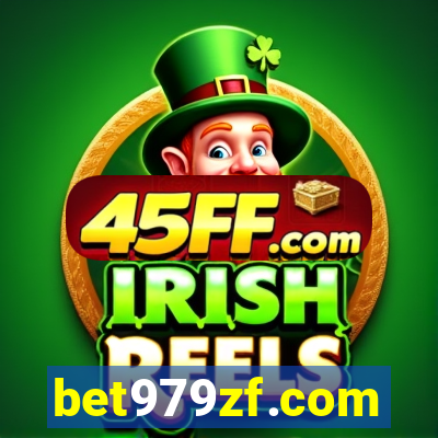 bet979zf.com