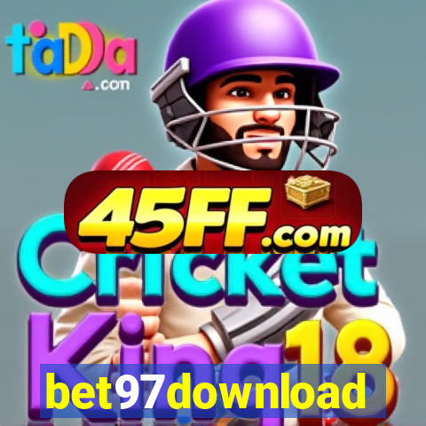 bet97download