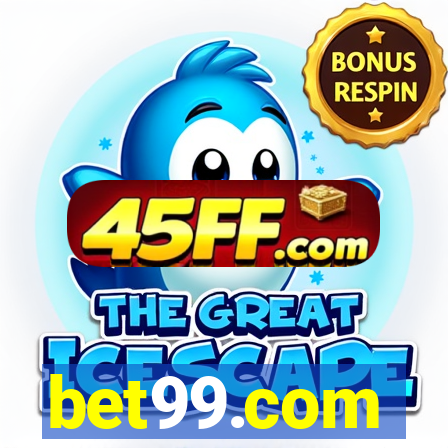 bet99.com