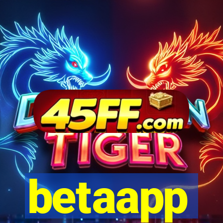 betaapp