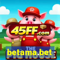 betama.bet