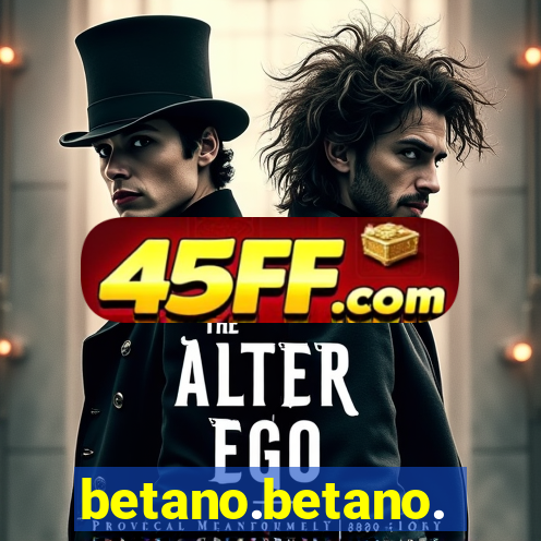 betano.betano.