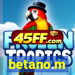 betano.m